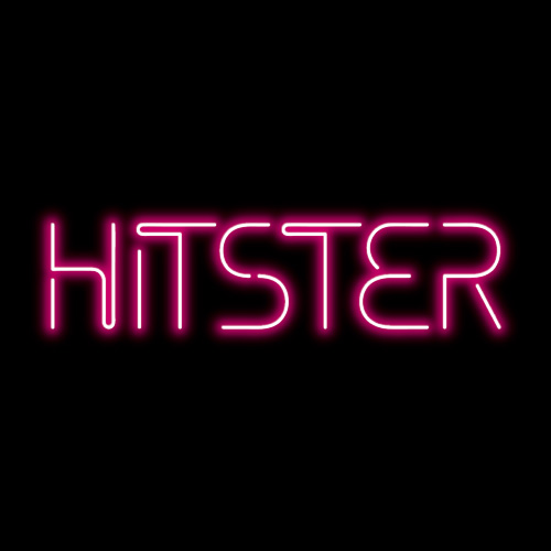 Hitster
